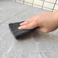 Super Heavy Duty Scouring Pad